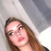 gwenasse19