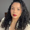 Taci Brito