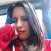 mbelenldu1