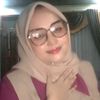 simaniskasih2