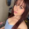 lucyysweet