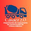 casaez2.0