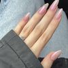lord_632