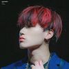 armydrama