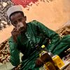ahamat.yahya