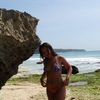 asialittle7