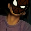 christianpelagio22