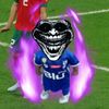 zarocco