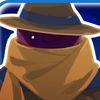 goosless1