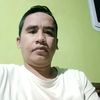 mondi.men