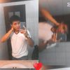 johan.1k2