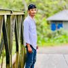 suvrofzs