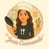 cocinandoconjosie