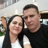 mrcio.roberto619