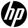 hp.thailand