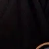 ˼♯̶↯آلَكَروُآتـــ