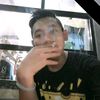 ressa_bocah_karbitan