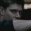 vamprisn