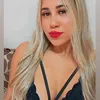 rosangela.oliveira_unhas
