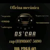 oficinadscar