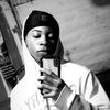 josuestyle_1