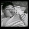 jeider_jesus11