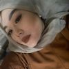 kiera.halim