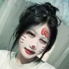 kieutrinh9734