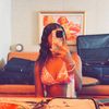 liyanasattar