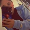 kevinpedraza05
