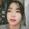 huong.ho446