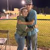 jaylynn_reeves22