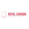 royal.cannon.store