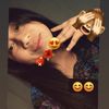 nicky.lpez7