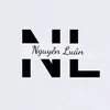 nguynlun801