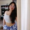 lbhswife13