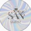 fashsan