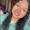 dannagazmey18