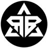 DJ 6RB REMIX