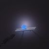 musicball.2165