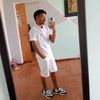 juan.infante74