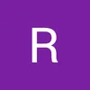 roberto.burgos.1m