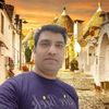 sanaul.islam033