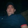 user9686902799402