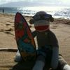 summer.sartor_5