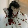 mariaaktar8751