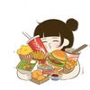 foodie.ei