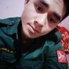 user3441670938431