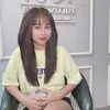Chị Kẹo bg