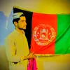 ashrfbaloch0